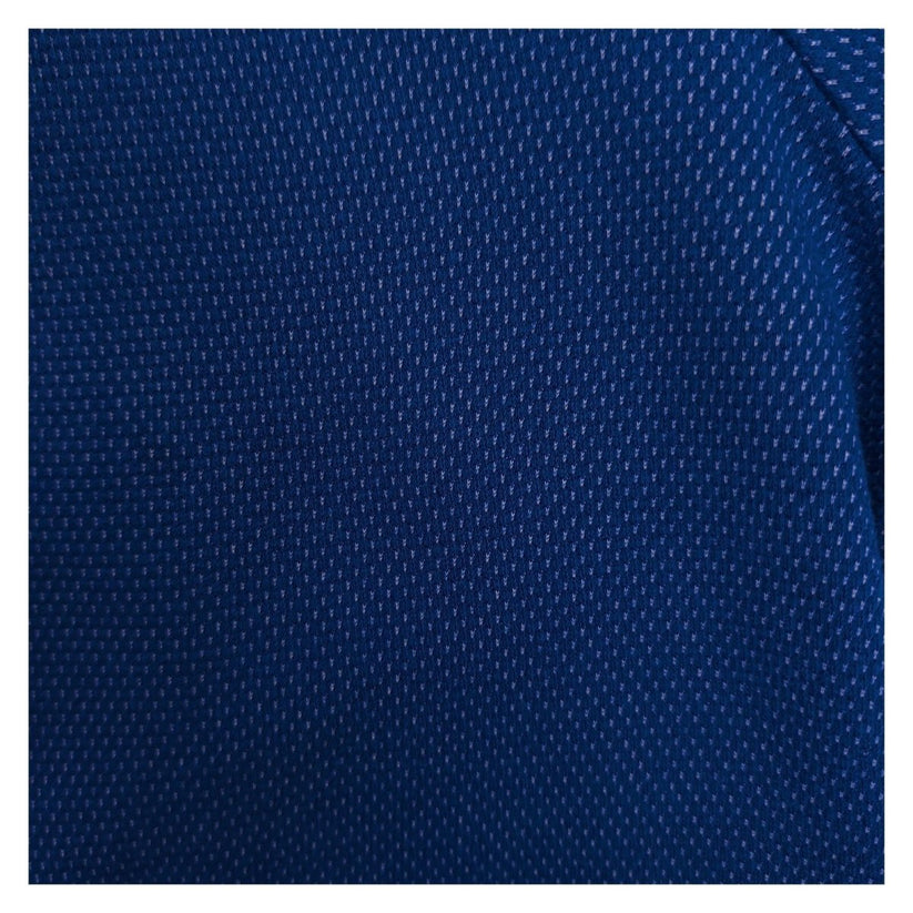 adidas Boys Hoodie Age 11-12 Blue Graphic Logo – product photo 2 | RewearableUK