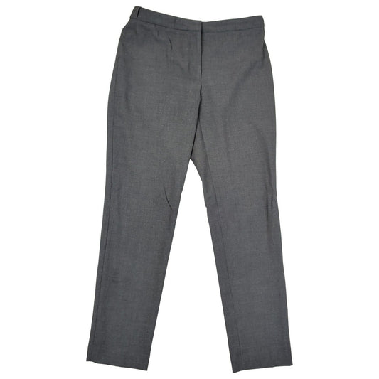 Condition: New without tags. Unworn item with no retail tags attached. Please ch – product photo 1 | RewearableUK