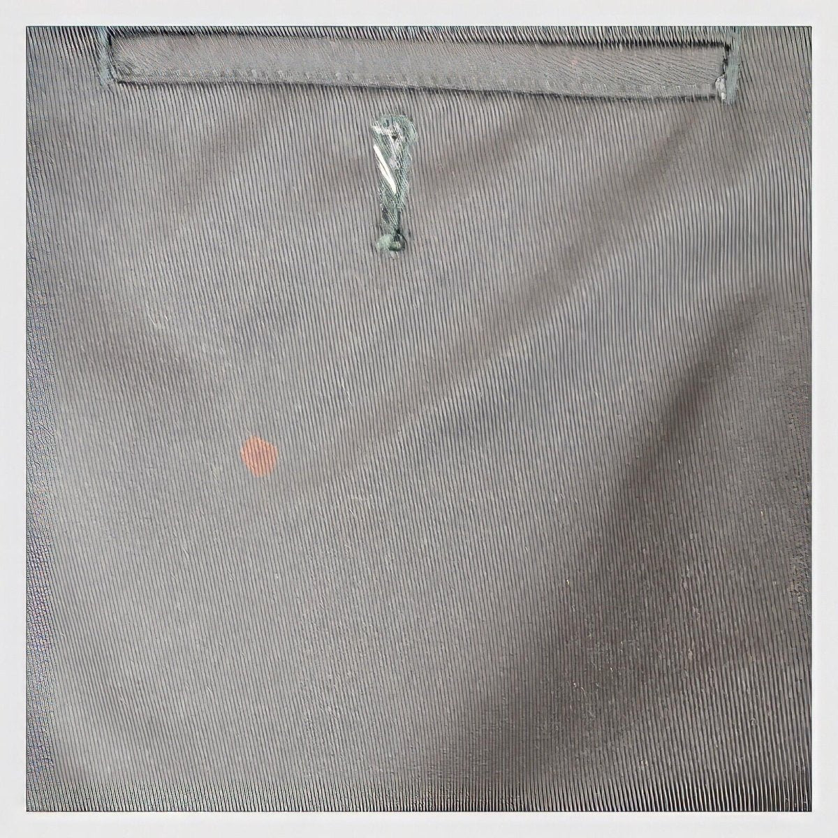 dickies 874 original fit mens work trousers black size w 30 l 32 pants nwot by Dickies – | RewearableUK