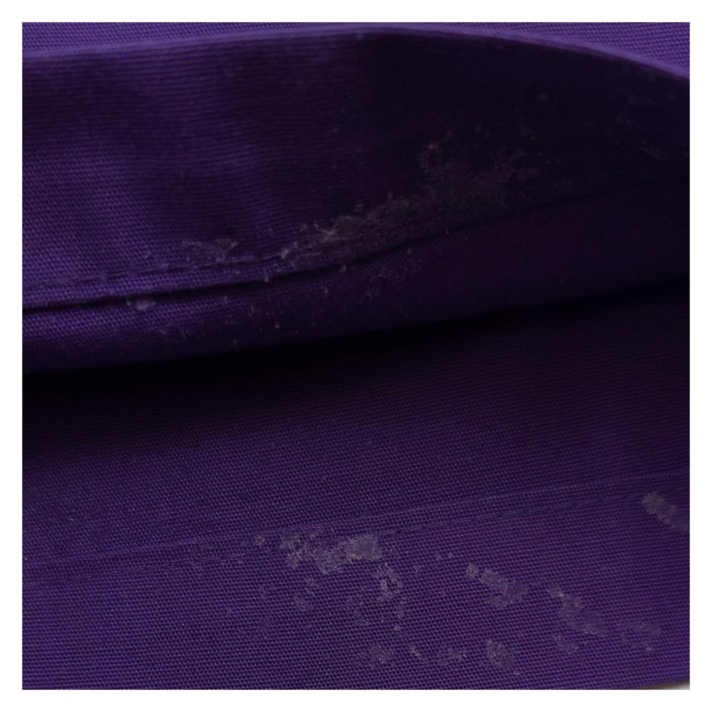 Dickies Purple Cargo Trousers Work Pants | Skater Style | Men's Large by Dickies – | RewearableUK