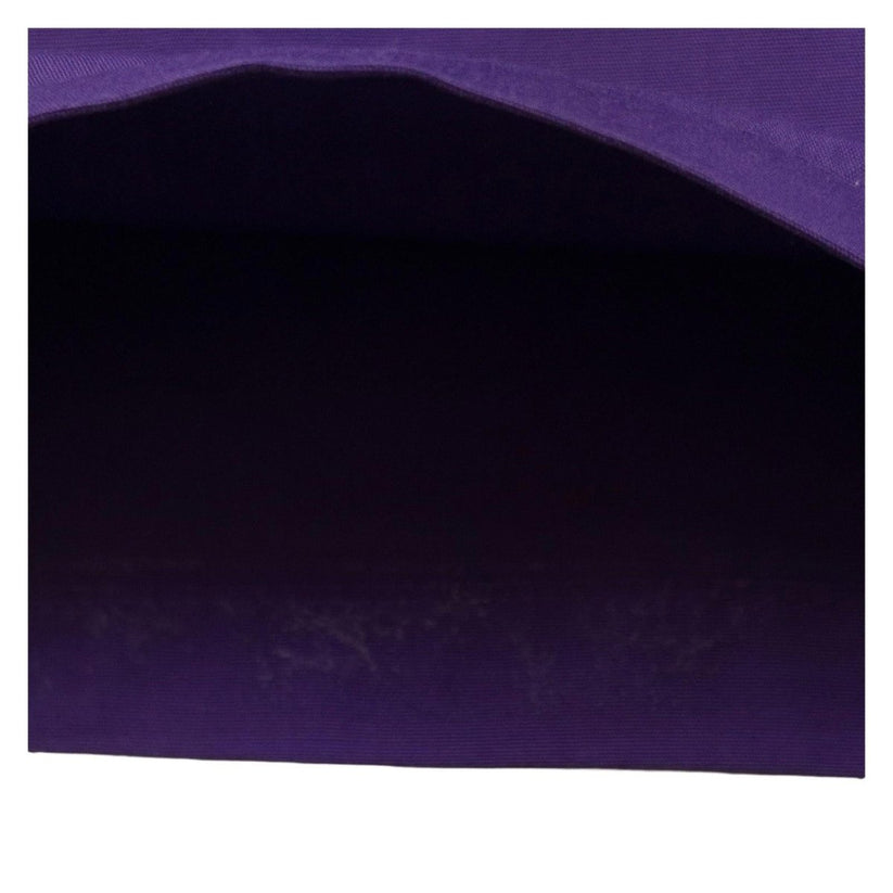 Dickies Purple Cargo Trousers Work Pants | Skater Style | Men's Large by Dickies – | RewearableUK