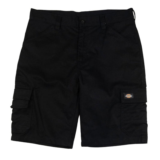 Dickies Redhawk Cargo Work Shorts Men's NAVY Size W34 Workwear WD834 by Dickies – | RewearableUK