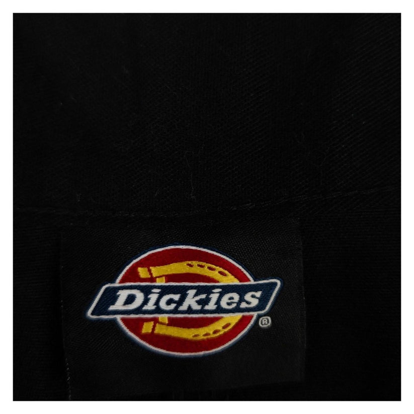 Dickies Redhawk Cargo Work Shorts Men's NAVY Size W34 Workwear WD834 by Dickies – | RewearableUK