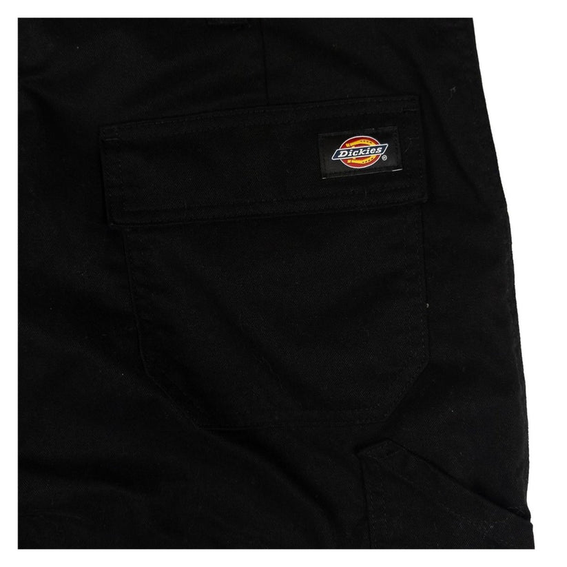 Dickies Redhawk Cargo Work Shorts Men's NAVY Size W34 Workwear WD834 by Dickies – | RewearableUK