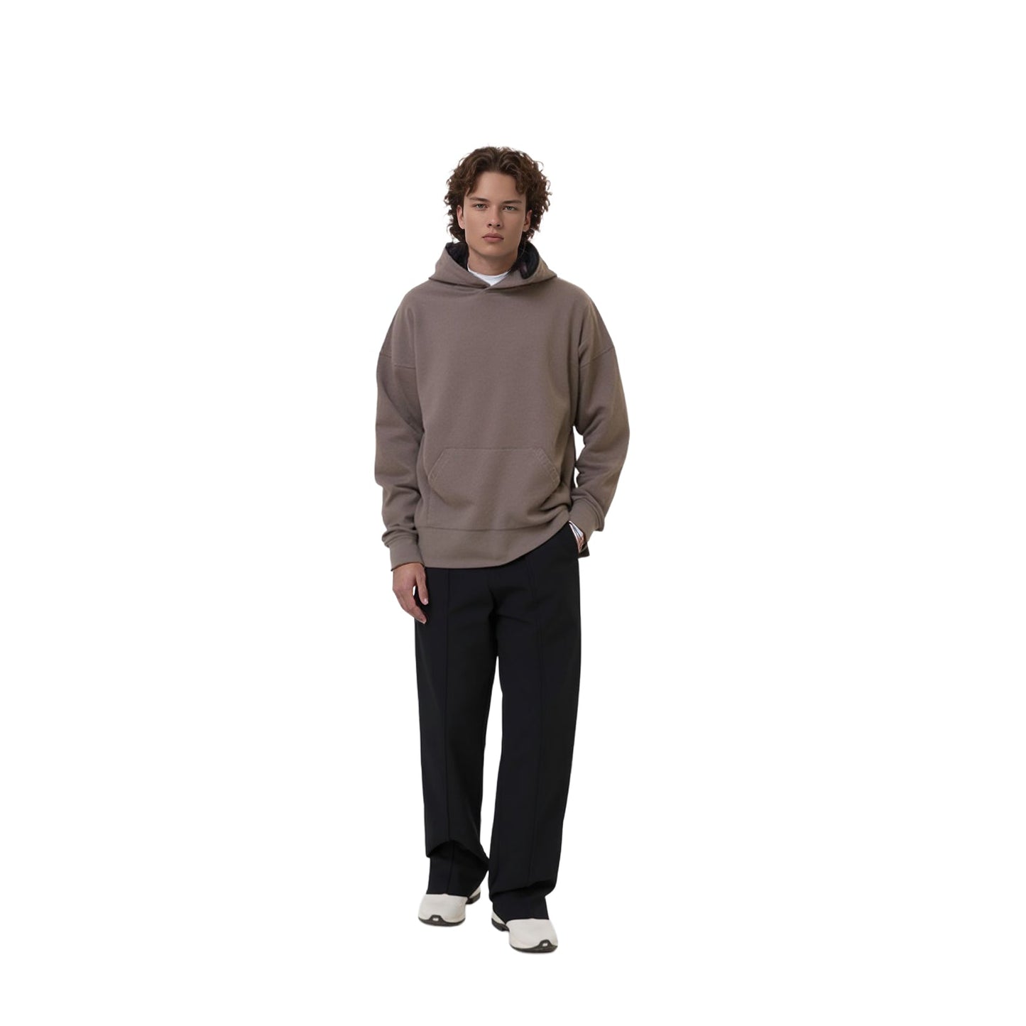 Dickies Dickies Redhawk WD864 Work Trousers Navy Blue - 34 T - New with Tags workear RewearableUK
