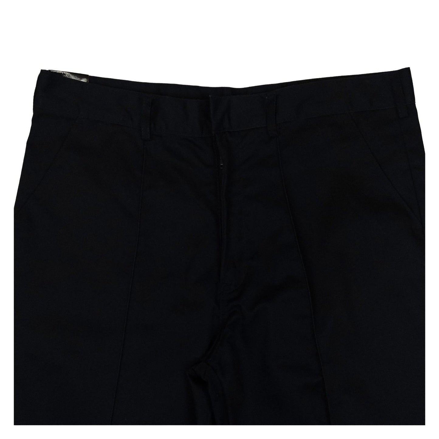 Dickies Redhawk Work Trousers W36 R Navy Blue WD864 Cargo Pants Smart New Tags by Dickies – | RewearableUK