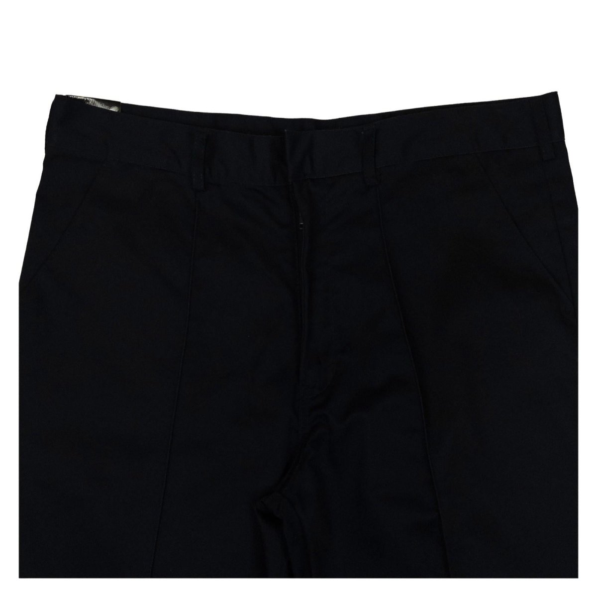 Dickies Redhawk Work Trousers W36 R Navy Blue WD864 Cargo Pants Smart New Tags by Dickies – | RewearableUK