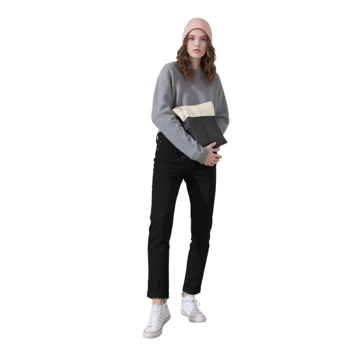 Diesel Skinzee - Xp Super Skinny Jeans Dark Blue | Women's W28 L32 by DIESEL – JEANS | RewearableUK