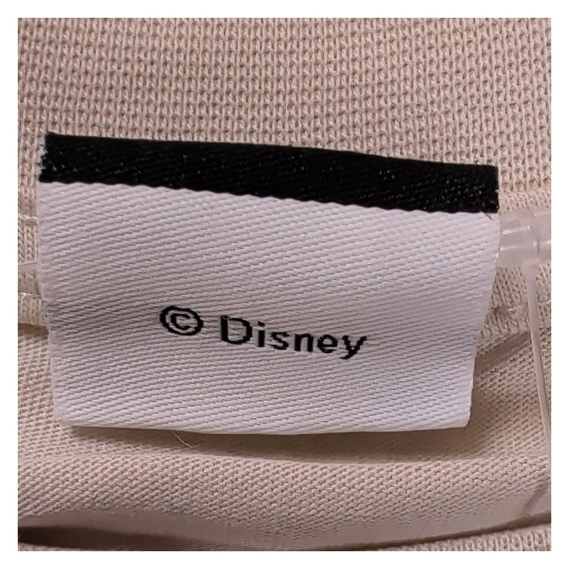 Disney Classics at George Womens Size 22 Bambi Deer Stone T-Shirt New Tags – T-Shirt product photo 9 | RewearableUK