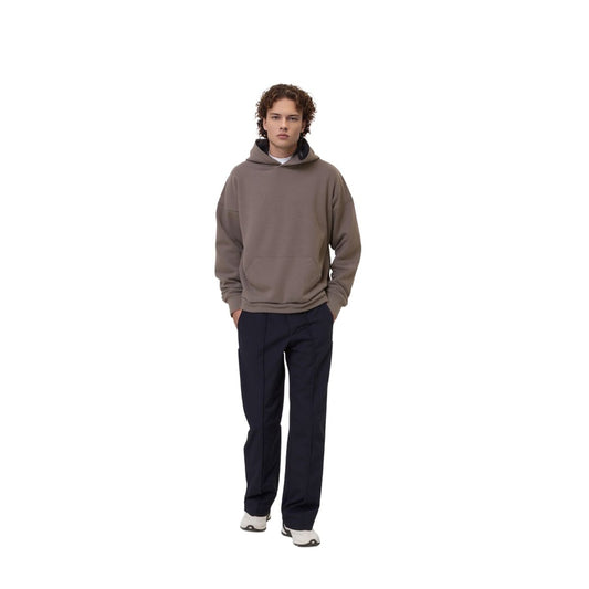 Dickies Durable Dickies Redhawk Trousers WD864 Mens Workwear Chinos Navy Blue 30 T! workear RewearableUK