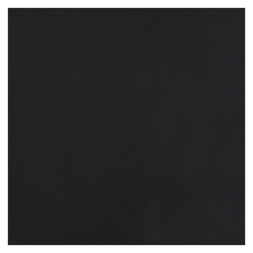 Hugo Boss Hugo Boss Black Cotton T-Shirt Men's L Crew Neck Smart Casual Logo Tee T-Shirts RewearableUK