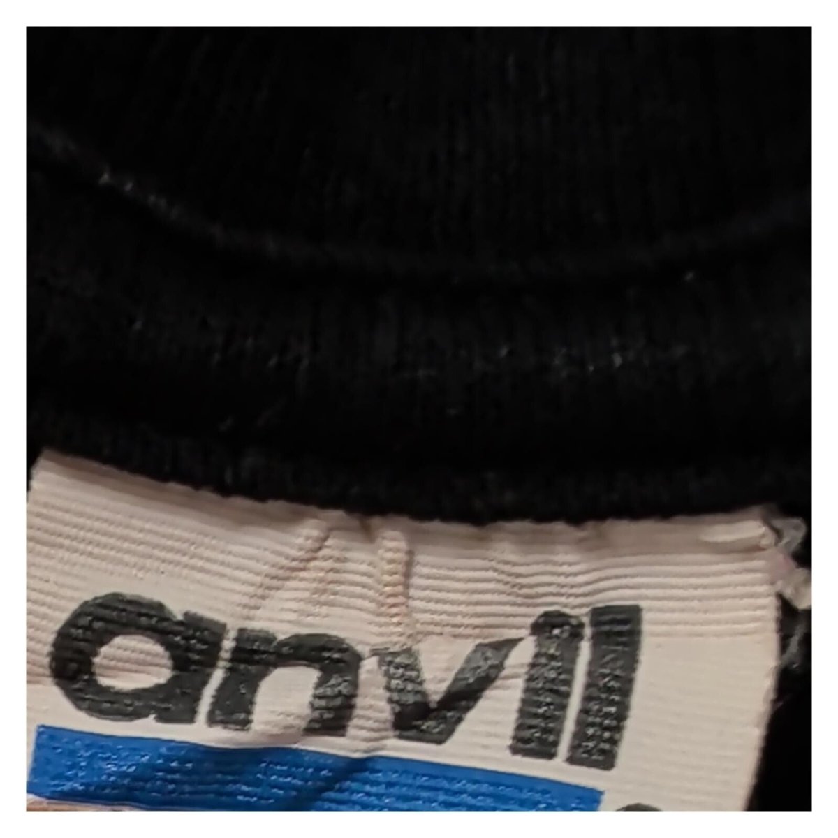 Nick Jonas & The Administration 2010 Tour T-Shirt Black M Anvil Band Tee – product photo 6 | RewearableUK