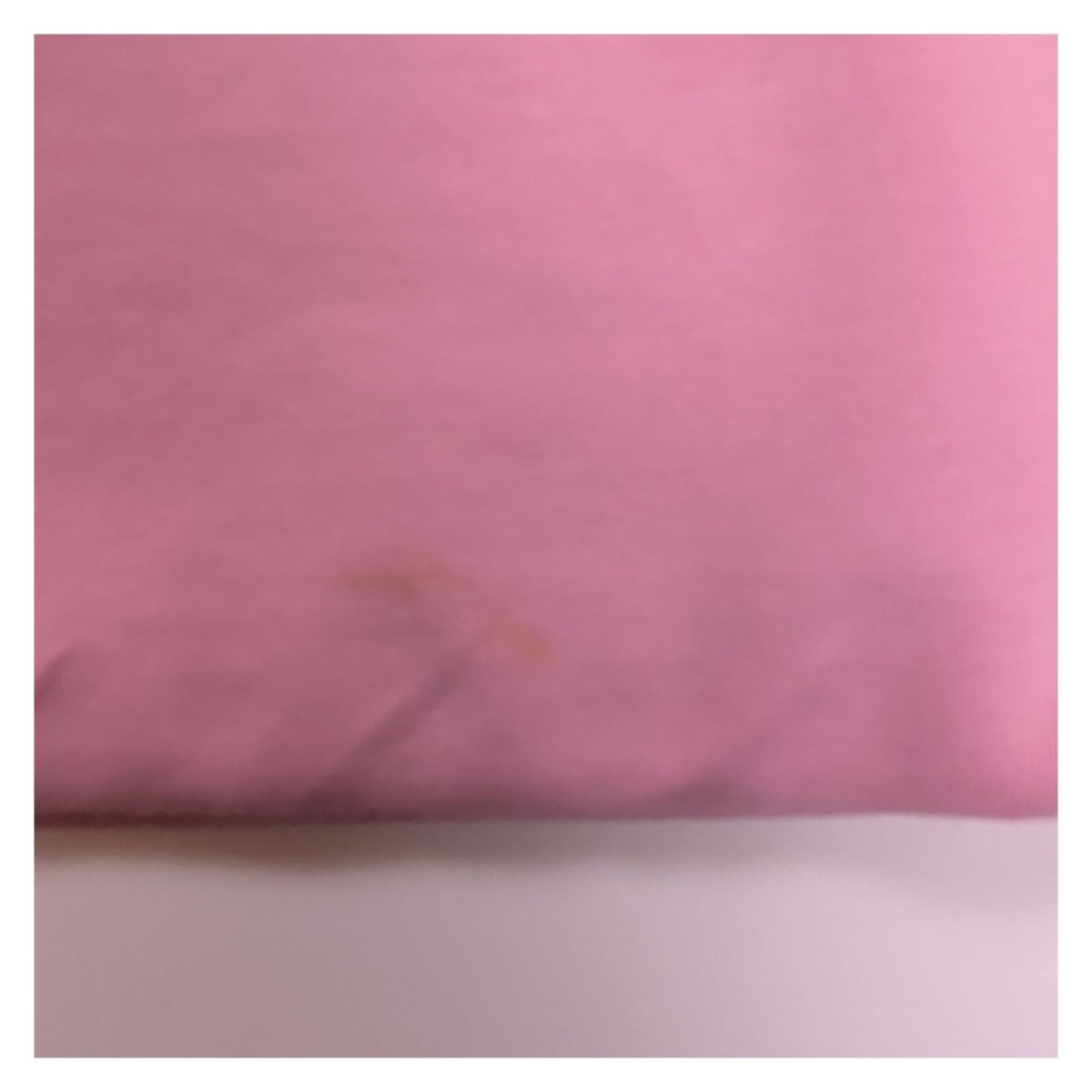 Puma Women's Hoodie XL Pink Graphic Logo Cotton – product photo 8 | RewearableUK
