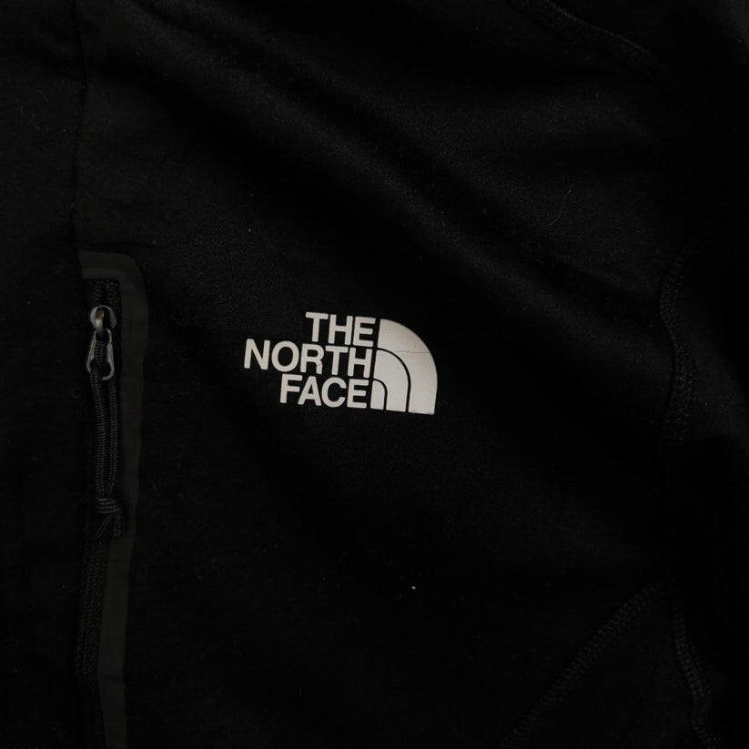 The North Face Men's Connect RN Jacket S Black – product photo 3 | RewearableUK