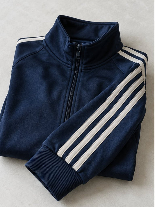 adidas Authenticity Guide: Labels, Logos and Product Codes - RewearableUK