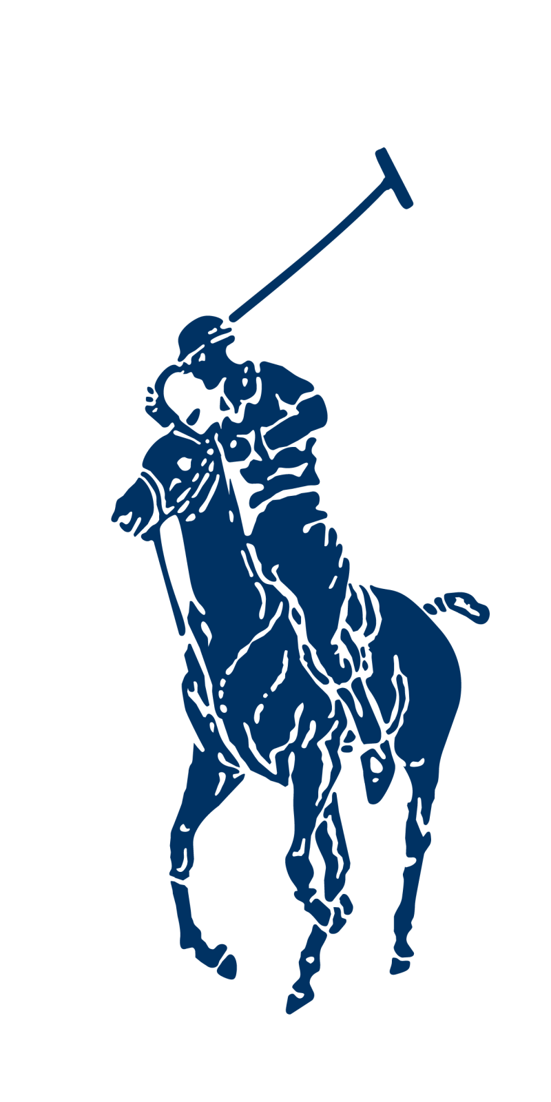 How to Spot a Fake Ralph Lauren Polo Shirt: The Ultimate Guide - RewearableUK