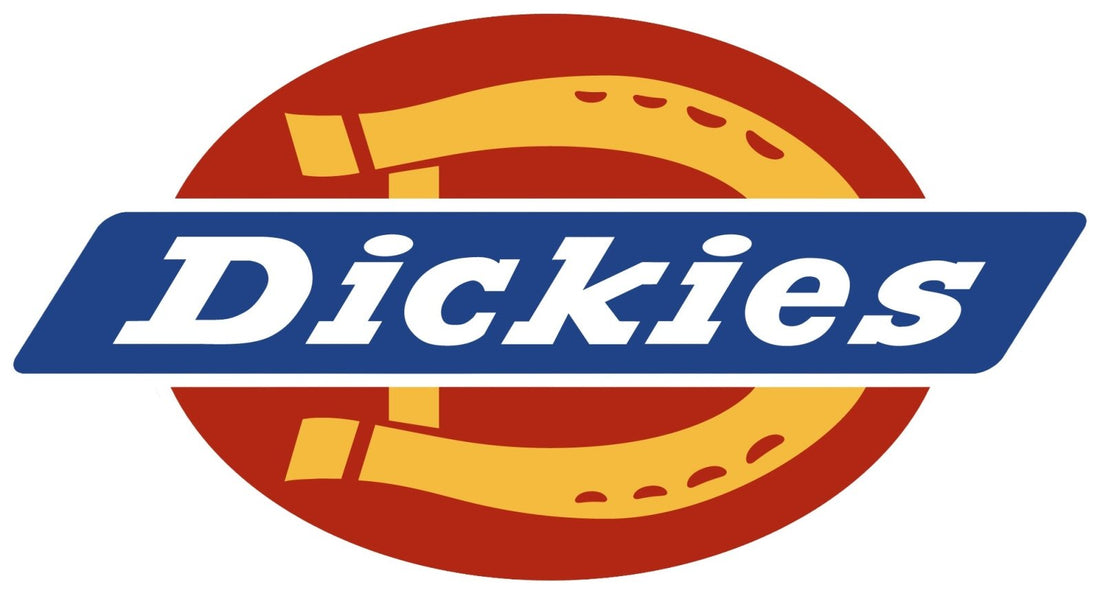 Dickies Rewearableuk Manchester based vintage clothes shipping Worldwide