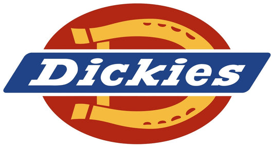 Dickies Rewearableuk Manchester based vintage clothes shipping Worldwide