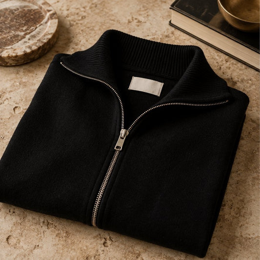 Michael Kors Clothing Authenticity Guide: Labels, Logos and Hardware - RewearableUK
