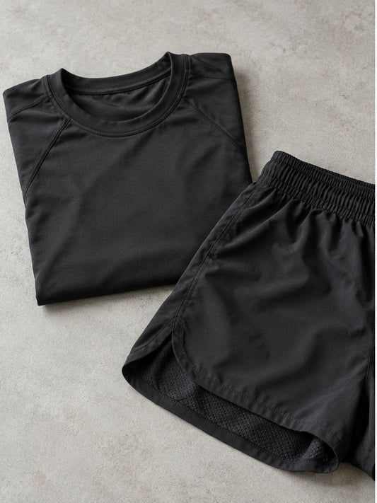 Nike Clothing Authenticity Guide: Labels, Logos and Product Codes - RewearableUK