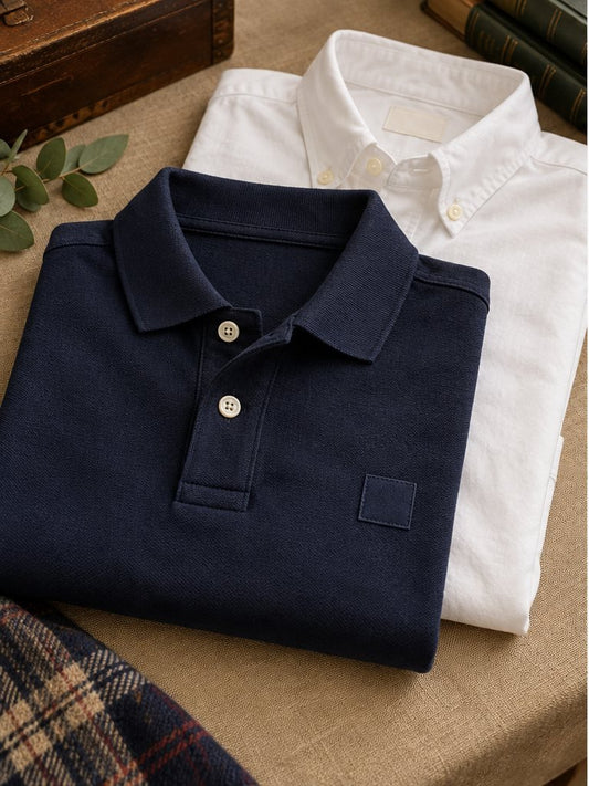 Tommy Hilfiger Authenticity Guide: Real vs Fake Clothing - RewearableUK