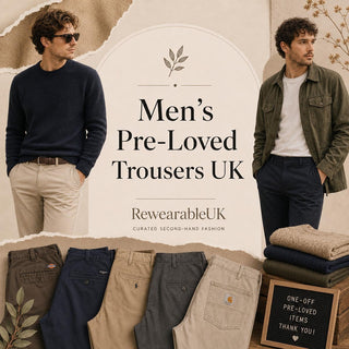 Military Surplus Shirts & Tops UK