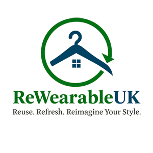 REWEARABLEUK LOGO