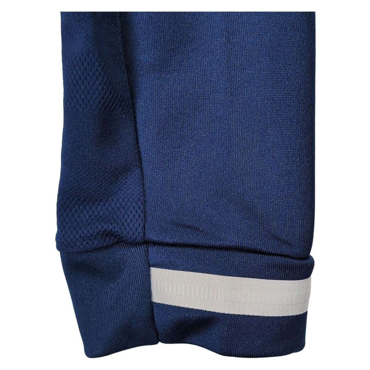adidas Men's Aeroready Hooded Top S Navy – product photo 3 | RewearableUK