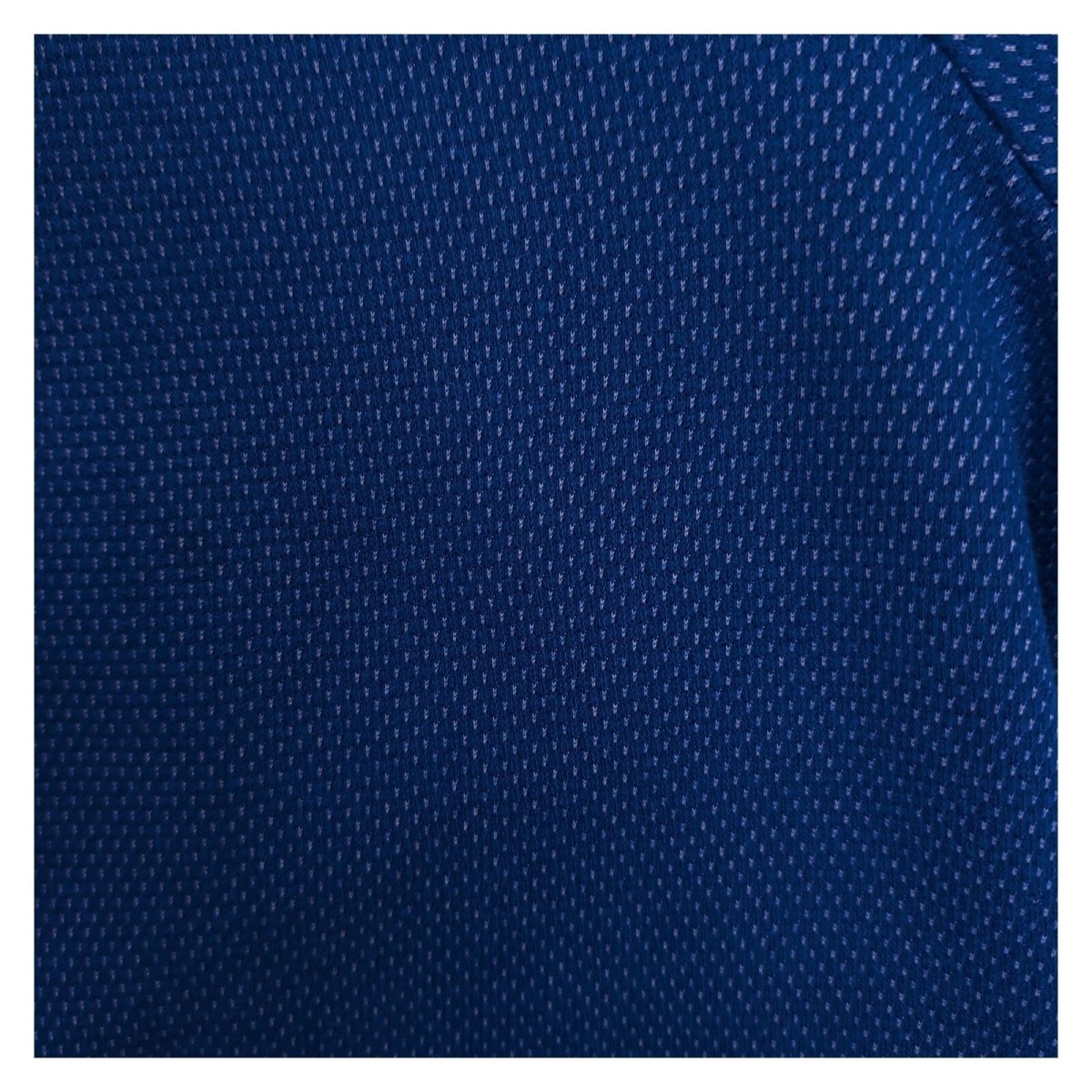 adidas Boys Hoodie Age 11-12 Blue Graphic Logo – product photo 2 | RewearableUK