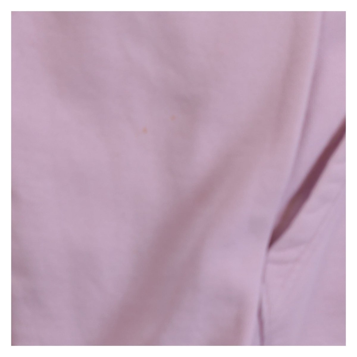 adidas Women's Hoodie S Pink Trefoil Logo 100% Cotton Blend – product photo 8 | RewearableUK
