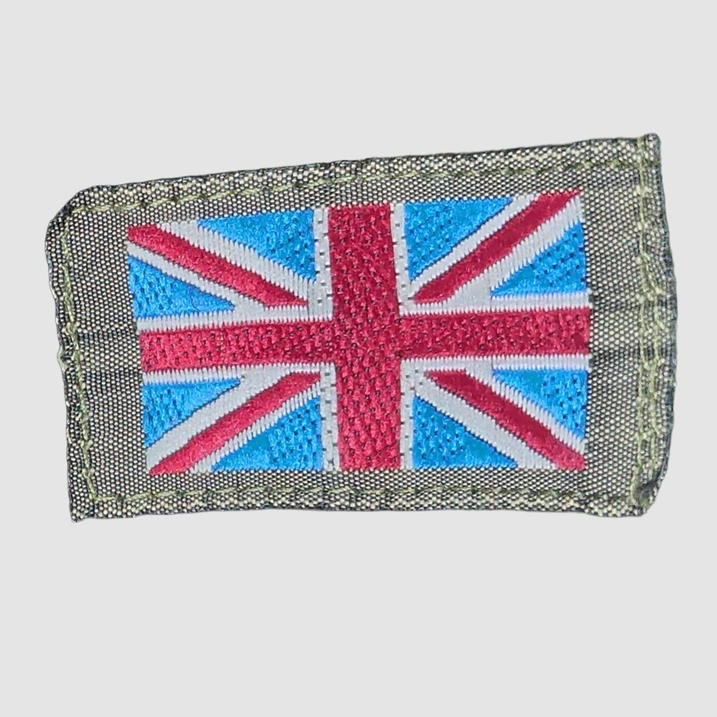 British Army DPM Camo Smock Jacket Military Shirt M 160/88 by RewearableUK – | RewearableUK