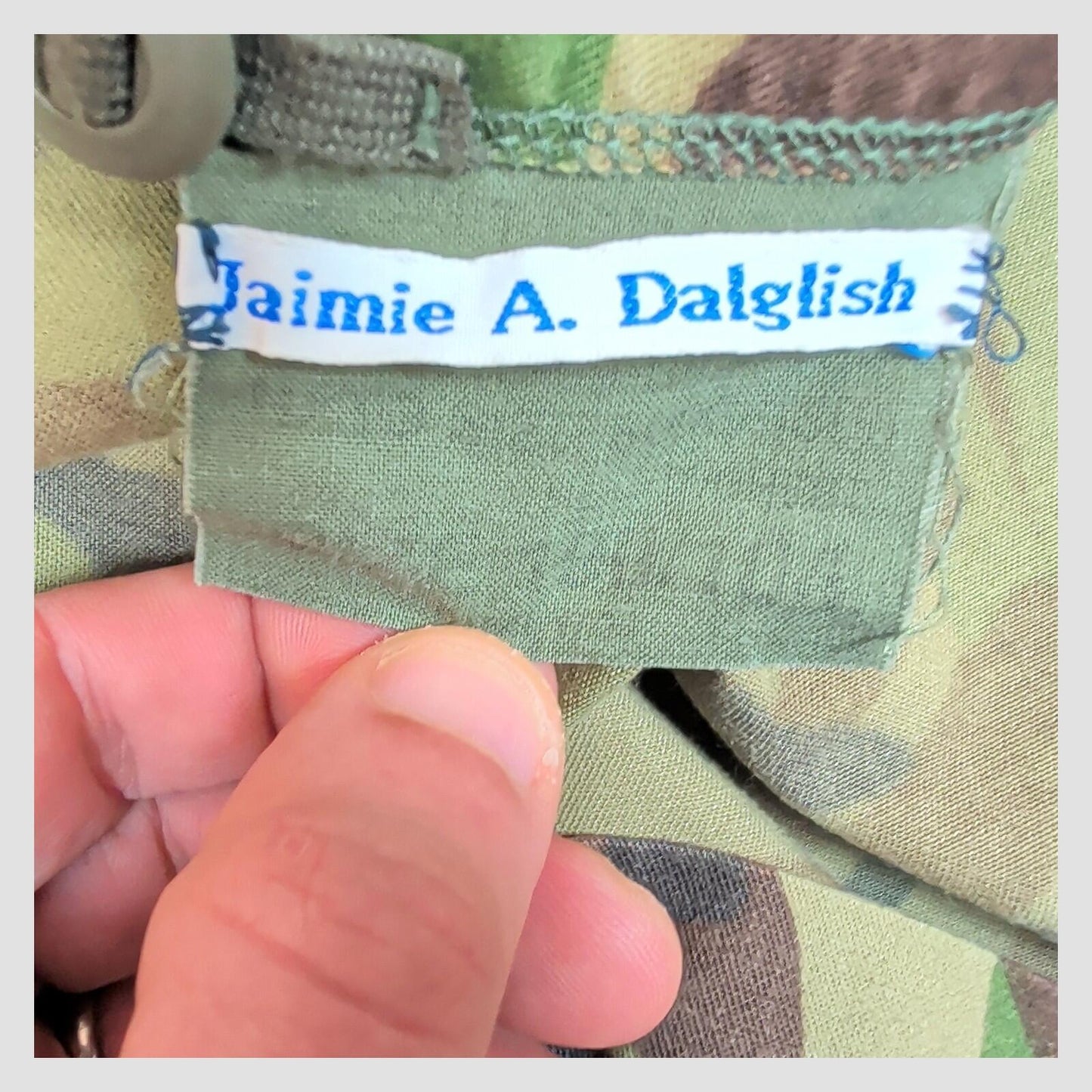 British Army DPM Woodland Camo Smock Jacket Combat 180/104 Large by RewearableUK – MILITARY | RewearableUK