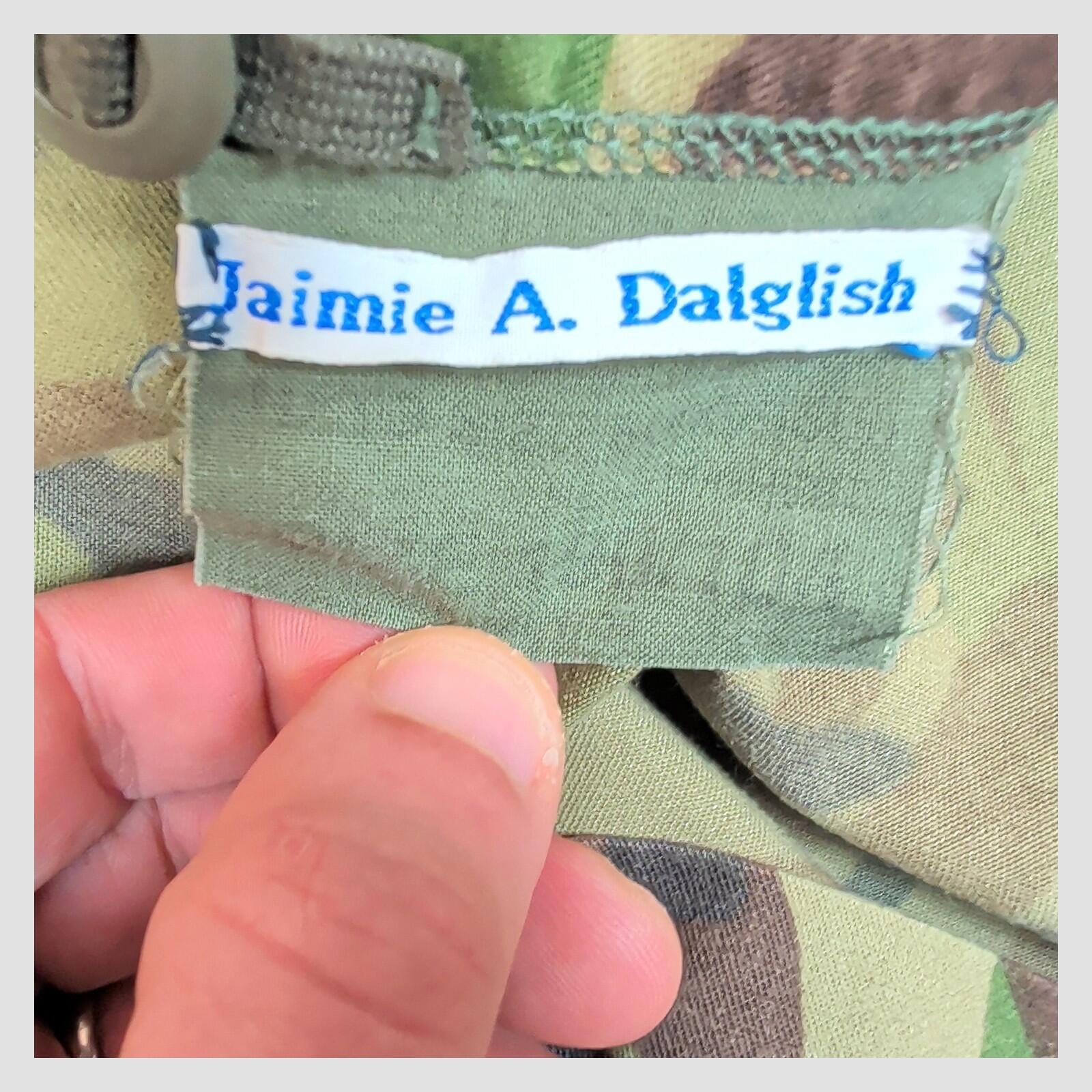 British Army DPM Woodland Camo Smock Jacket Combat 180/104 Large by RewearableUK – MILITARY | RewearableUK