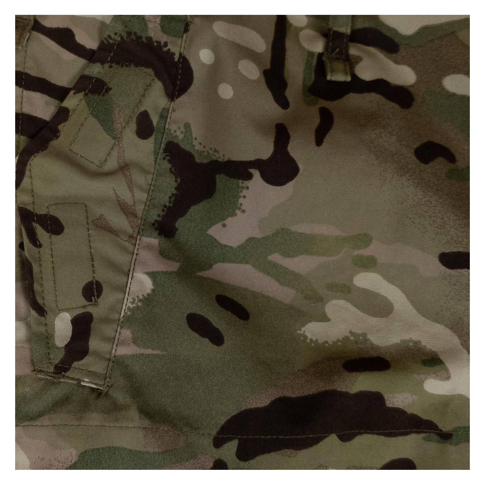 British Army MTP Combat Trousers Windproof Camo Cargo Pants 41W 35L 90/104/120 by RewearableUK – | RewearableUK