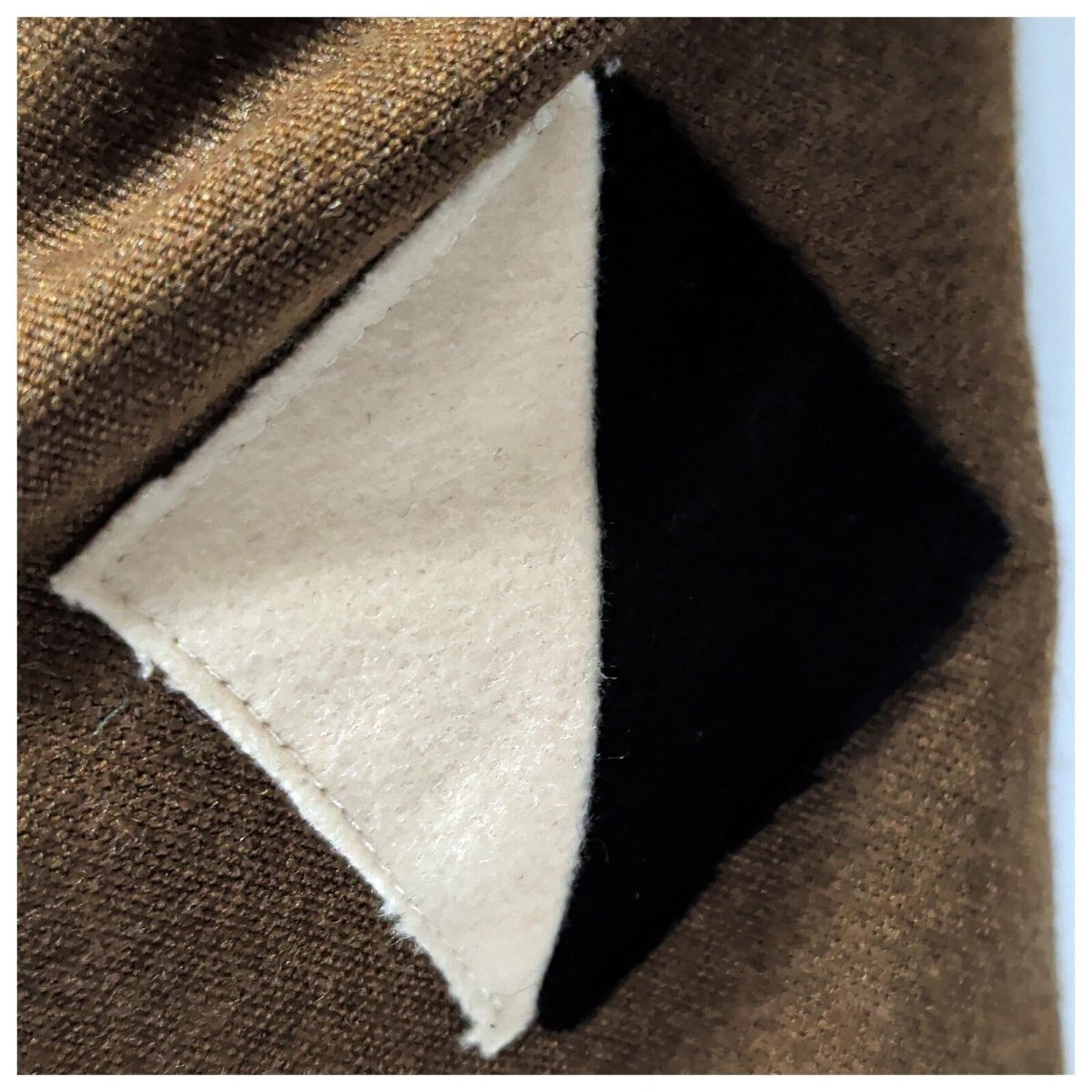 British Army No.2 Dress Jacket 176/100/84 Light Dragoons Sergeant – product photo 2 | RewearableUK
