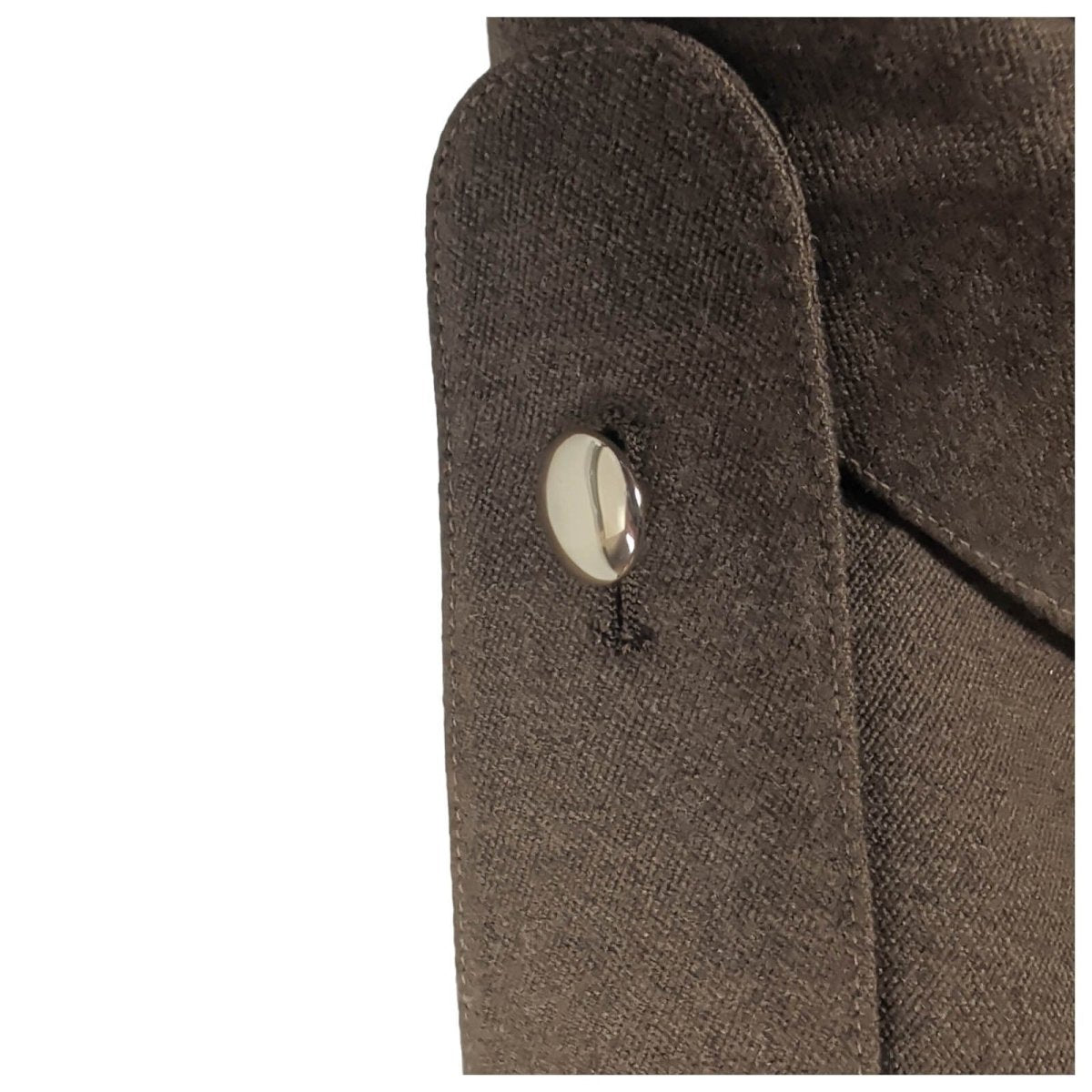 British Army No.2 Dress Jacket 176/100/84 Light Dragoons Sergeant – product photo 7 | RewearableUK