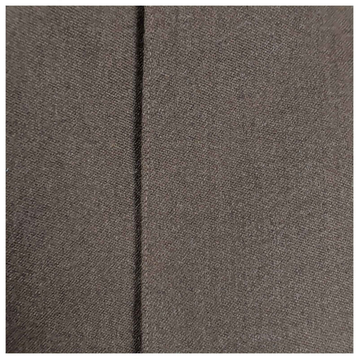 British Army No.2 Dress Jacket 176/100/84 Light Dragoons Sergeant – product photo 9 | RewearableUK