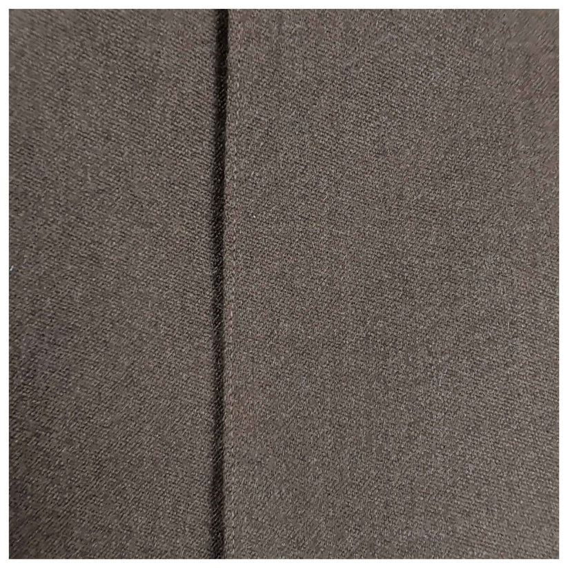 British Army No.2 Dress Jacket 176/100/84 Light Dragoons Sergeant – product photo 9 | RewearableUK