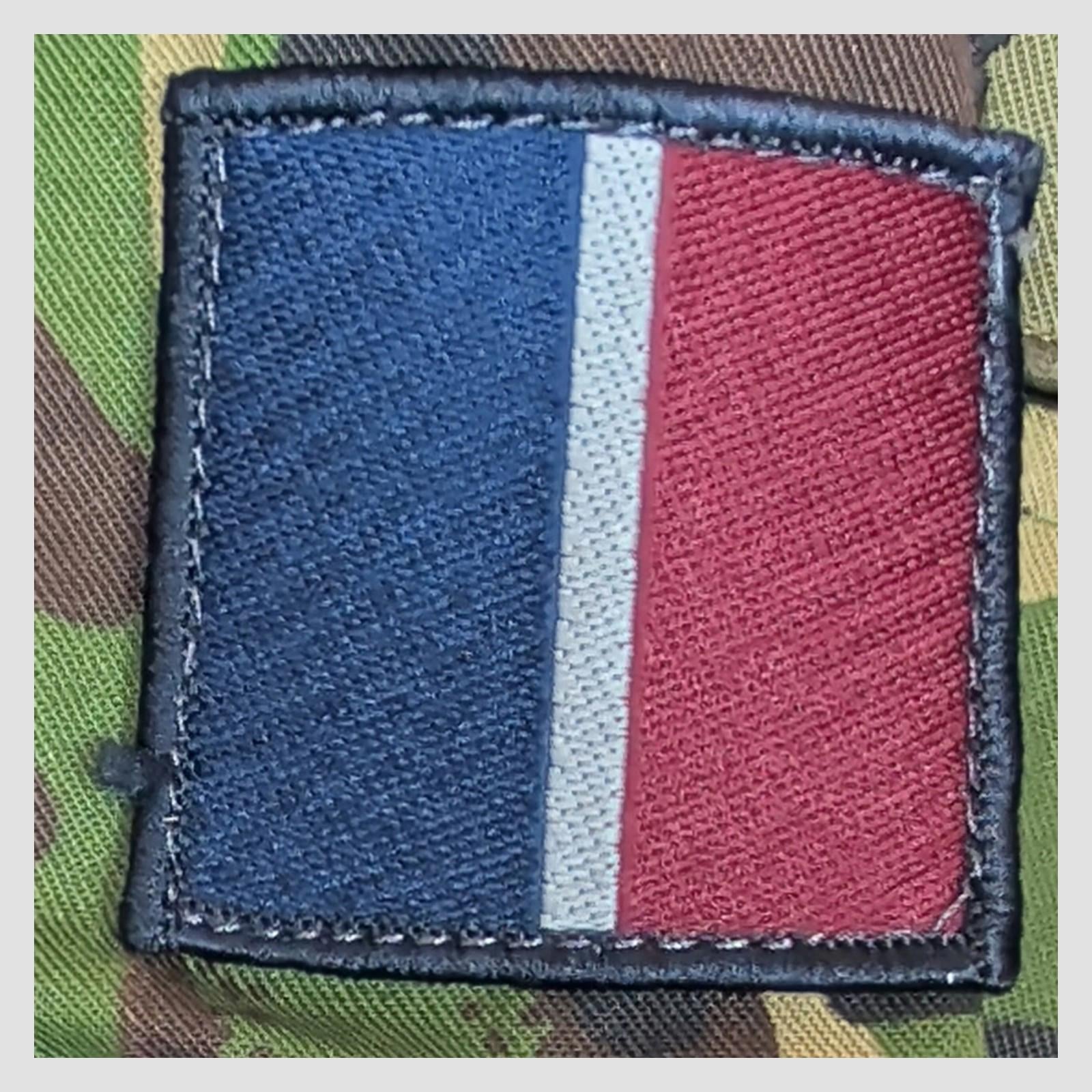British Army RAF 138 EAW DPM Combat Jacket 180/96 Military Shirt by RewearableUK – | RewearableUK