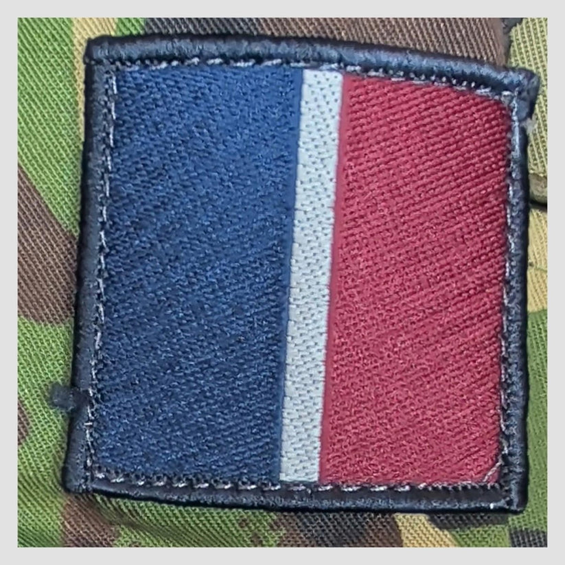 British Army RAF 138 EAW DPM Combat Jacket 180/96 Military Shirt by RewearableUK – | RewearableUK