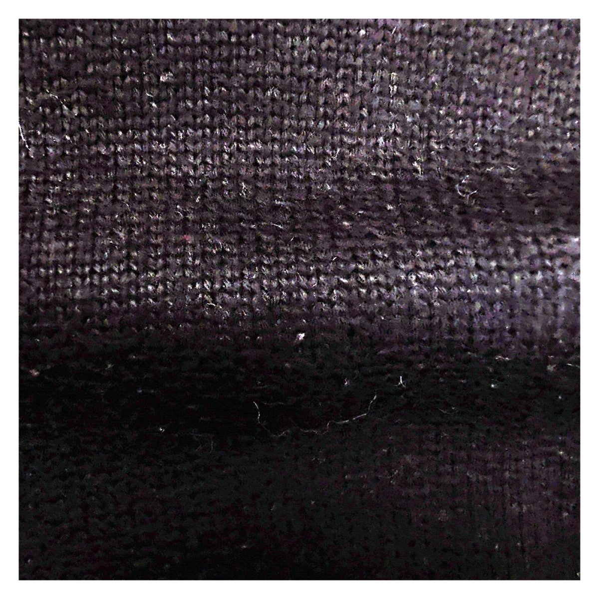 Calvin Klein Men's Jumper XL Black Full Zip Knitwear – product photo 2 | RewearableUK