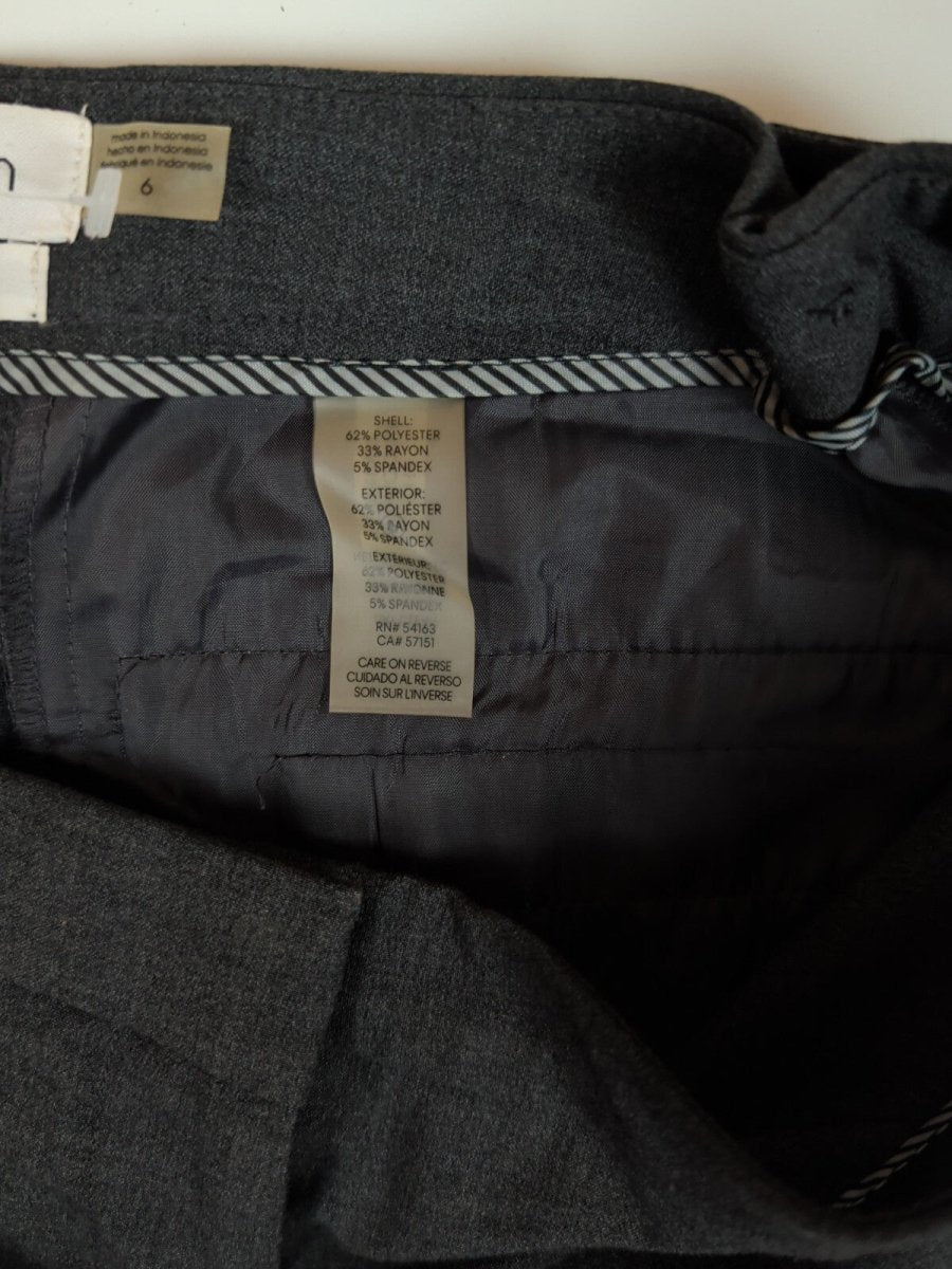 Condition: New without tags. Unworn item with no retail tags attached. Please ch – product photo 4 | RewearableUK