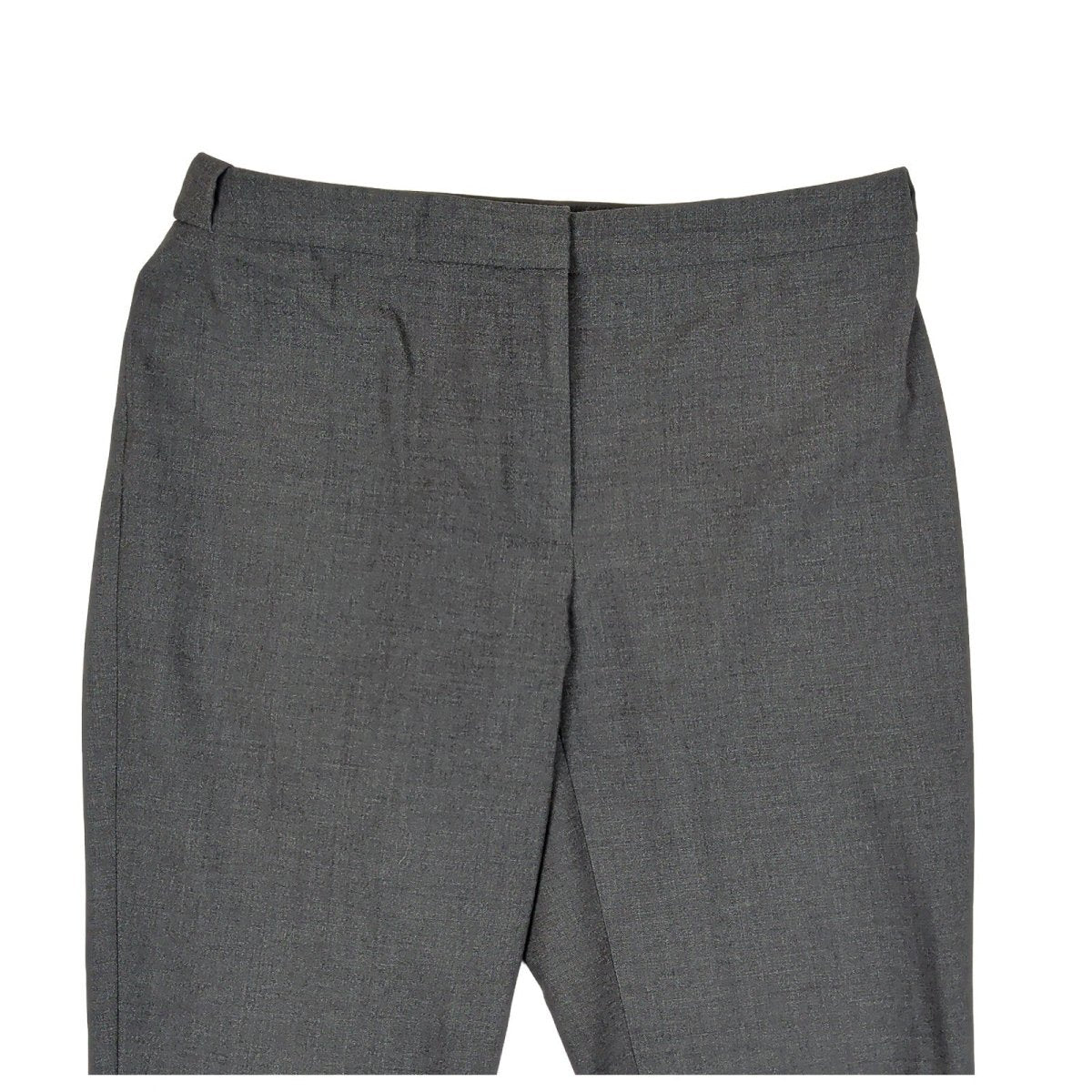 Condition: New without tags. Unworn item with no retail tags attached. Please ch – product photo 3 | RewearableUK