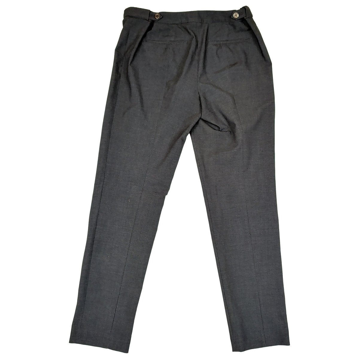 Condition: New without tags. Unworn item with no retail tags attached. Please ch – product photo 2 | RewearableUK