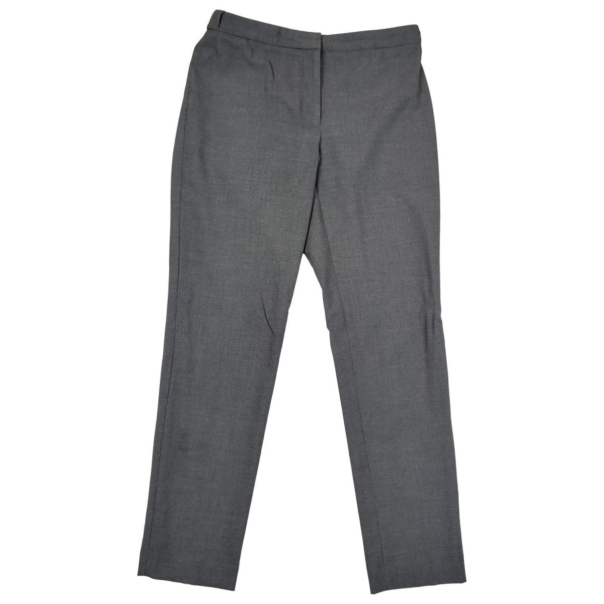 Condition: New without tags. Unworn item with no retail tags attached. Please ch – product photo 1 | RewearableUK