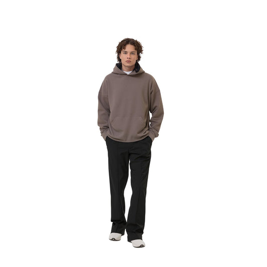 Dickies Dickies 38 T Black Trousers Polycotton Workwear Casual Pants workear RewearableUK