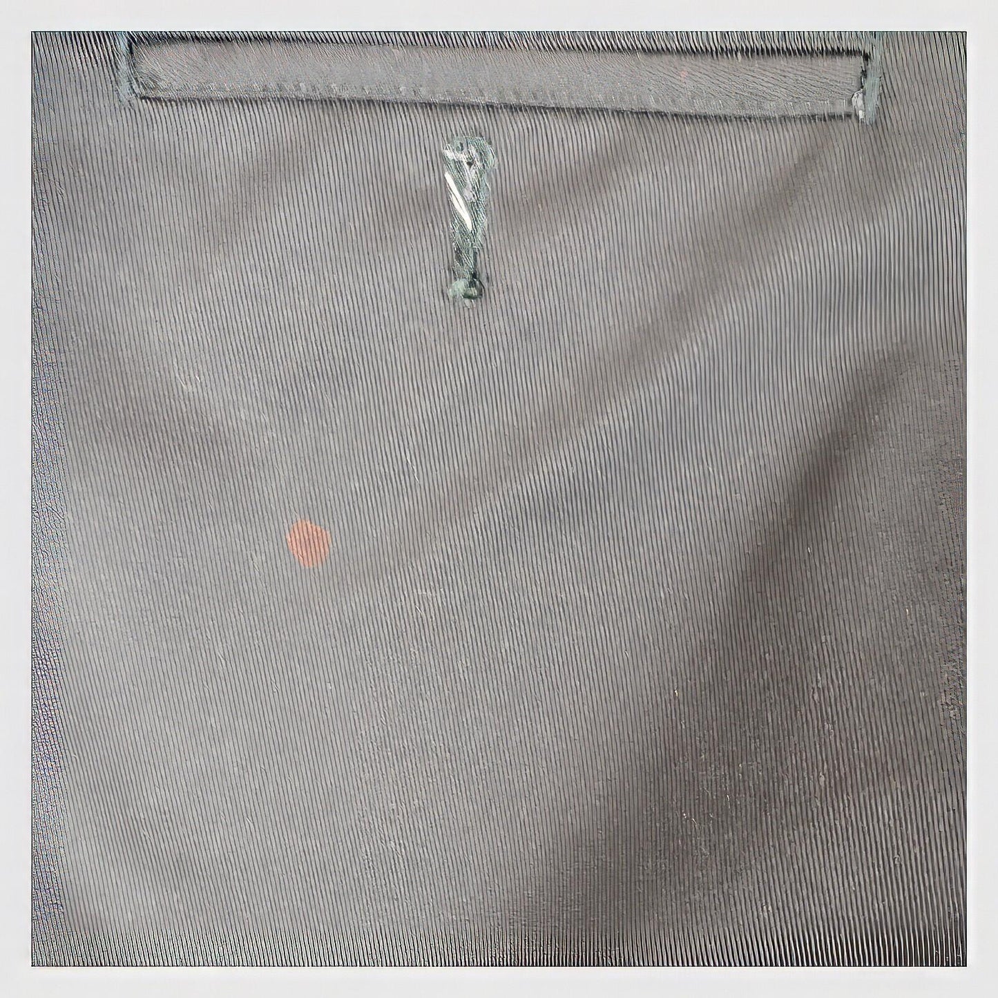 dickies 874 original fit mens work trousers black size w 30 l 32 pants nwot by Dickies – | RewearableUK