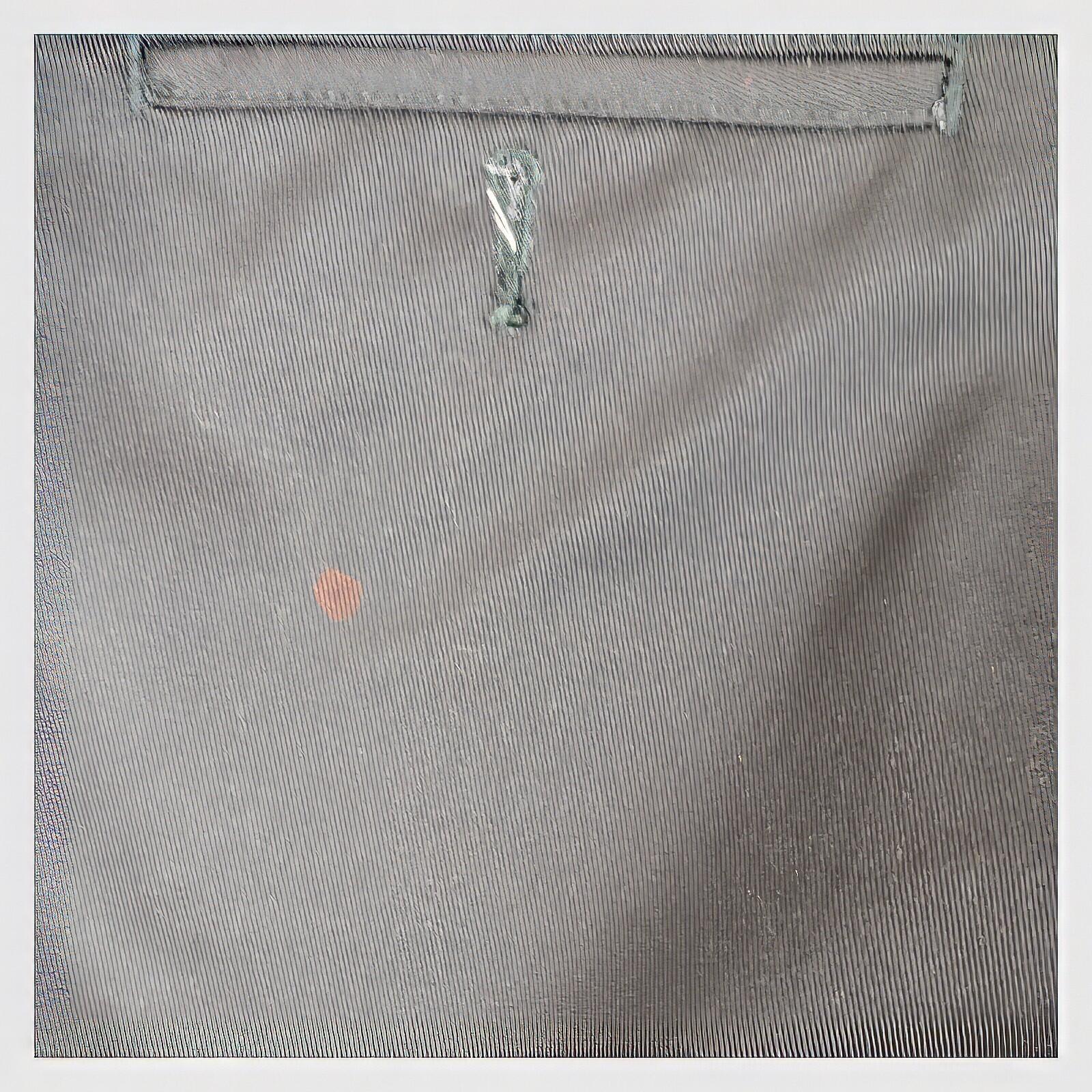 dickies 874 original fit mens work trousers black size w 30 l 32 pants nwot by Dickies – | RewearableUK