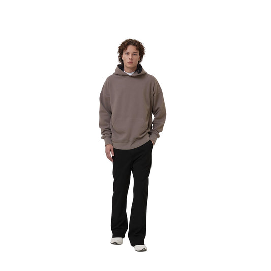 Dickies Dickies 874 Original Fit Work Pants Black W26 L32 Classic Icons Trousers workear RewearableUK
