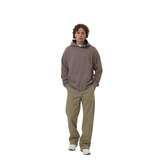 Dickies Dickies 874 Original Fit Work Pants Khaki Beige W30 L30 Mens Trousers Durable workear RewearableUK